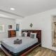 1133 Redwood Lane, Gulf Breeze (fotografie 4)
