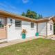 1133 Redwood Lane, Gulf Breeze (fotografie 6)