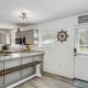 1133 Redwood Lane, Gulf Breeze (fotografie 8)