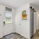 1133 Redwood Lane, Gulf Breeze (fotografie 7)