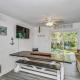 1133 Redwood Lane, Gulf Breeze (fotografie 9)