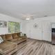 1133 Redwood Lane, Gulf Breeze (fotografie 10)