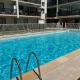 LE COSY avec piscine, balcon et parking Trouville-sur-Mer - Foto 2