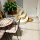 Apartments & room Ivica Split, Spalato (Split) - Foto 4