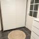One bedroom basement apartment in the city, Tromsø - Foto 7
