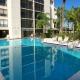 E62 - Amazing Siesta Key Condo on the Water! - Photo 1