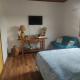 Apartamento Bela Vista, チラデンテス - 写真 2
