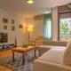 HANA apartment, Belgrado