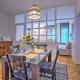 HANA apartment, Belgrado (foto 4)