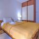 HANA apartment, Belgrado (foto 7)