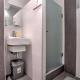 HANA apartment, Belgrado (foto 3)