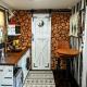 Cozy AF Tiny-House Oasis Tampa - Photo 4