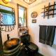 Cozy AF Tiny-House Oasis Tampa - Photo 10