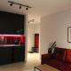 NEW Apartment Mona Warsaw Red, Varsavia - Foto 3