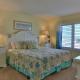 Destin on the Gulf 302 - Perfect location for a nice family getaway - Photo 10