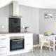 La Hague - Second Souffle - Cherbourg, Cherbourg en Cotentin (fotografie 10)