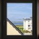 La Hague - Second Souffle - Cherbourg, Cherbourg en Cotentin (fotografie 6)