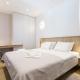 Top Floor Luxury Suite, Spalato (Split) - Foto 7