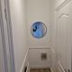 A lovely one bedroom in Hither Green lane, Londýn - Fotografie 8