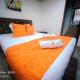 Hotel Kristal Ferial, Bogotá - Photo 5