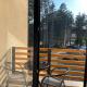 Apartman Nikolic Nora, Zlatibor - Fotografie 7