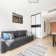 Praga Bliska Comfort Studio by BookingHost, Varsavia - Foto 1