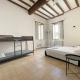 Santa Rufina Boutique Apartment, Roma - Foto 4
