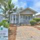 Elsie's Cove - Close to the Beach in Seagrove along 30A, Santa Rosa Beach - Fotografie 7