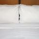 Four Points by Sheraton Buffalo Grove, Buffalo Grove - Fotografie 4
