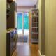 Cosy flat with a garden in central Kadikoy Estambul - Foto 10