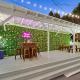 Universal Studios Villa with Pool & Guesthouse, Los Ángeles - Foto 3