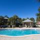 Joy Happens - Pet friendly with additional pet fee, Santa Rosa Beach