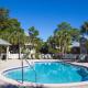 Joy Happens - Pet friendly with additional pet fee, Santa Rosa Beach (foto 2)
