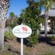 Joy Happens - Pet friendly with additional pet fee, Santa Rosa Beach (foto 4)