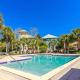 Joy Happens - Pet friendly with additional pet fee, Santa Rosa Beach (foto 6)