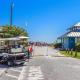 Joy Happens - Pet friendly with additional pet fee, Santa Rosa Beach (foto 8)