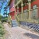 Joy Happens - Pet friendly with additional pet fee, Santa Rosa Beach (foto 9)