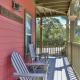 Joy Happens - Pet friendly with additional pet fee, Santa Rosa Beach (foto 10)