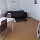 Ferienwohnung Maria, Hörnsheim - 写真 5