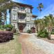 Monaco - Easy beach access dogs welcome gated community large pool Destin - Foto 3