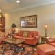 Monaco - Easy beach access dogs welcome gated community large pool Destin - Foto 7