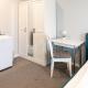 Hotel zum Hahn, Garbsen - Photo 9