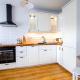Apartament La Lemur, Nowy Sącz (fotografie 5)