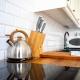 Apartament La Lemur, Nowy Sącz (fotografie 10)
