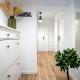 Apartament La Lemur, Nowy Sącz (fotografie 9)