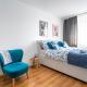 Apartament La Lemur, Nowy Sącz (fotografie 6)