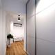 Apartament La Lemur, Nowy Sącz (fotografie 8)
