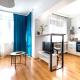 Apartament La Lemur, Nowy Sącz (fotografie 3)