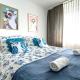 Apartament La Lemur, Nowy Sącz (fotografie 4)