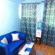 Devine Studio in Naivasha Town, Naivasha - Foto 6